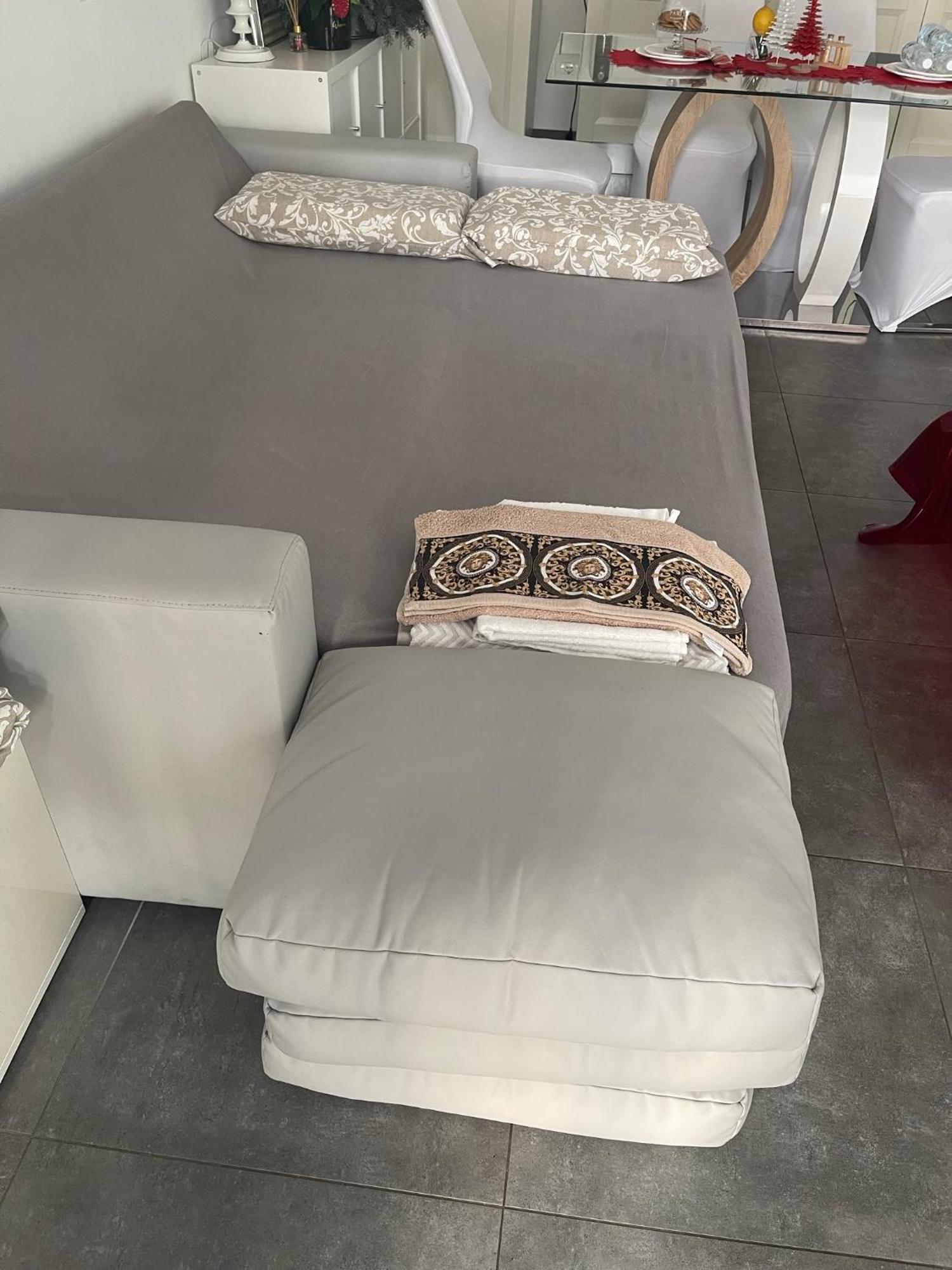 Decoluxe !Apartamento Con 1 Camera Da Letto , In Zona San Paolo , Via Martiniana Torino Eksteriør bilde